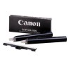 Toner Noir Canon NP1010 (x 2) (1369A002), Toner Express : achat en ligne de Toner Noir Canon NP1010 (x 2) (1369A002) pour imprim