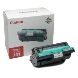 Tambour Canon EP-701 (9623A003), Toner Express : achat en ligne de Tambour Canon EP-701 (9623A003) pour imprimante