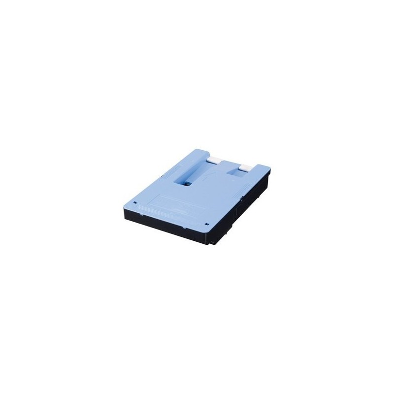 Cartouche de maintenance Canon MC-09 pour IPF 810 / 820, Toner Express : achat en ligne de Cartouche de maintenance Canon MC-09 