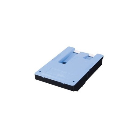 Cartouche de maintenance Canon MC-09 pour IPF 810 / 820, Toner Express : achat en ligne de Cartouche de maintenance Canon MC-09 