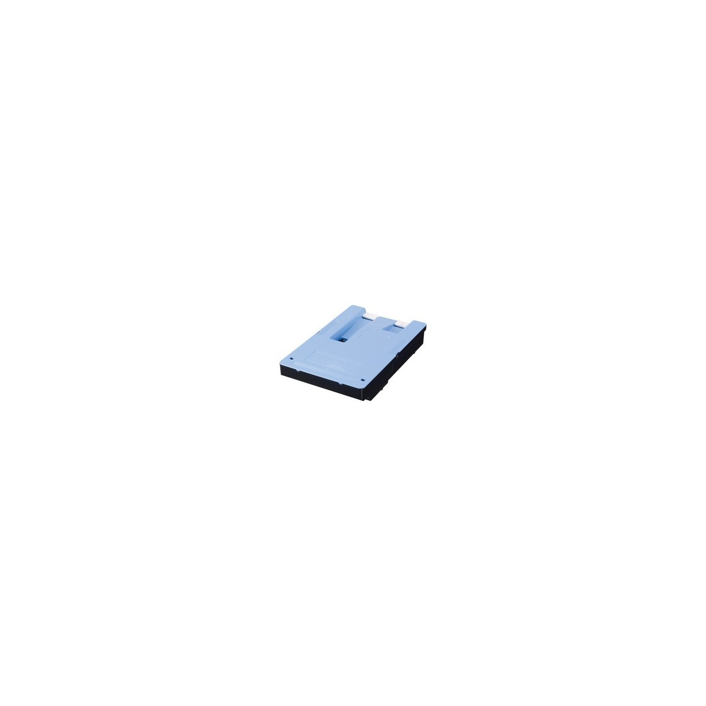 Cartouche de maintenance Canon MC-09 pour IPF 810 / 820, Toner Express : achat en ligne de Cartouche de maintenance Canon MC-09 