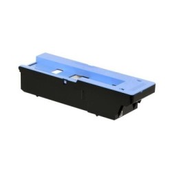 Cartouche de maintenance Canon pour BJ W8400 (MC-04), Toner Express : achat en ligne de Cartouche de maintenance Canon pour BJ W