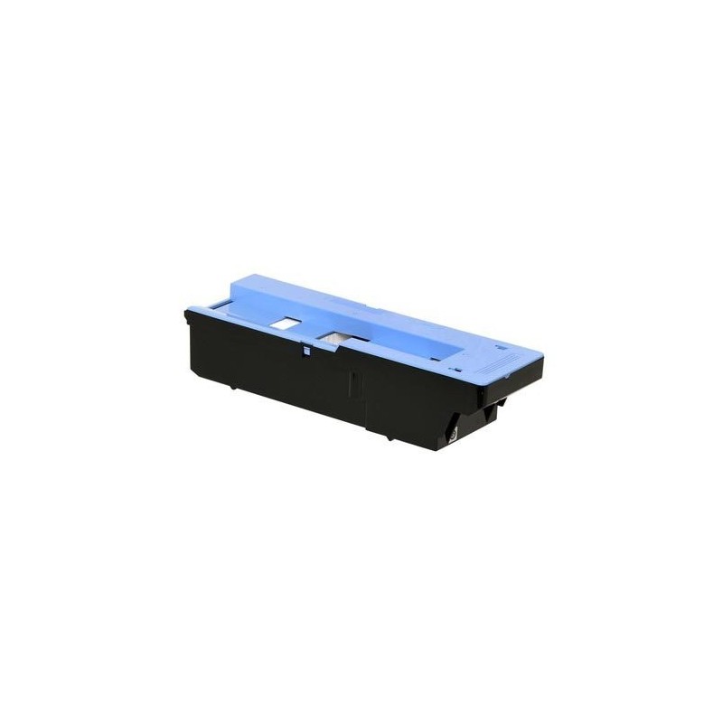 Cartouche de maintenance Canon pour BJ W8400 (MC-04), Toner Express : achat en ligne de Cartouche de maintenance Canon pour BJ W