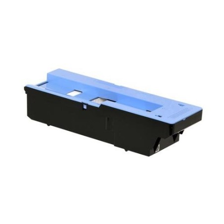 Cartouche de maintenance Canon pour BJ W8400 (MC-04), Toner Express : achat en ligne de Cartouche de maintenance Canon pour BJ W