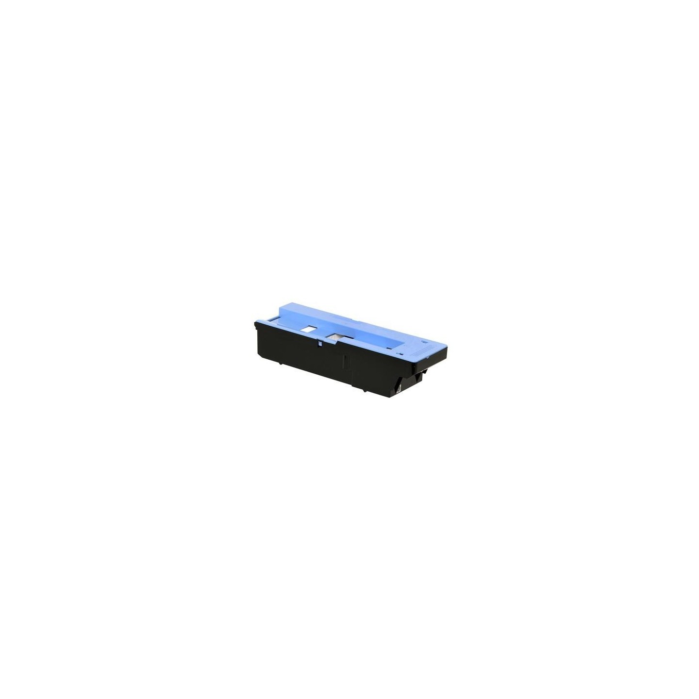 Cartouche de maintenance Canon pour BJ W8400 (MC-04), Toner Express : achat en ligne de Cartouche de maintenance Canon pour BJ W