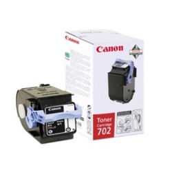 Toner noir Canon EP-702 pour lbp 5960 / 5970 / 5975, Toner Express : achat en ligne de Toner noir Canon EP-702 pour lbp 5960 / 5