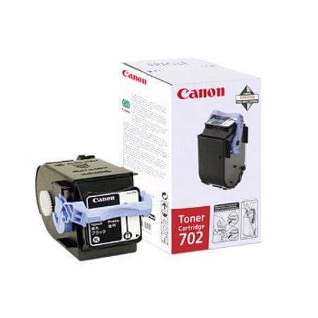 Toner noir Canon EP-702 pour lbp 5960 / 5970 / 5975, Toner Express : achat en ligne de Toner noir Canon EP-702 pour lbp 5960 / 5