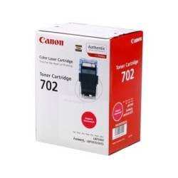 Toner magenta Canon EP-702 pour lbp 5960 / 5970 / 5975, Toner Express : achat en ligne de Toner magenta Canon EP-702 pour lbp 59
