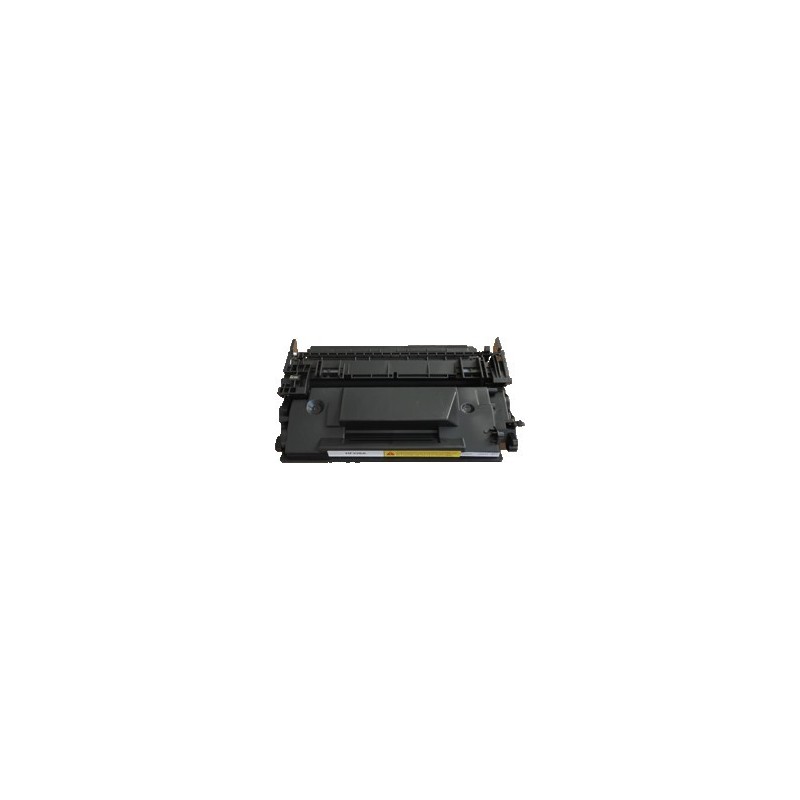 Toner noir générique pour HP LaserJet Pro M402 / M426 .....(26A)