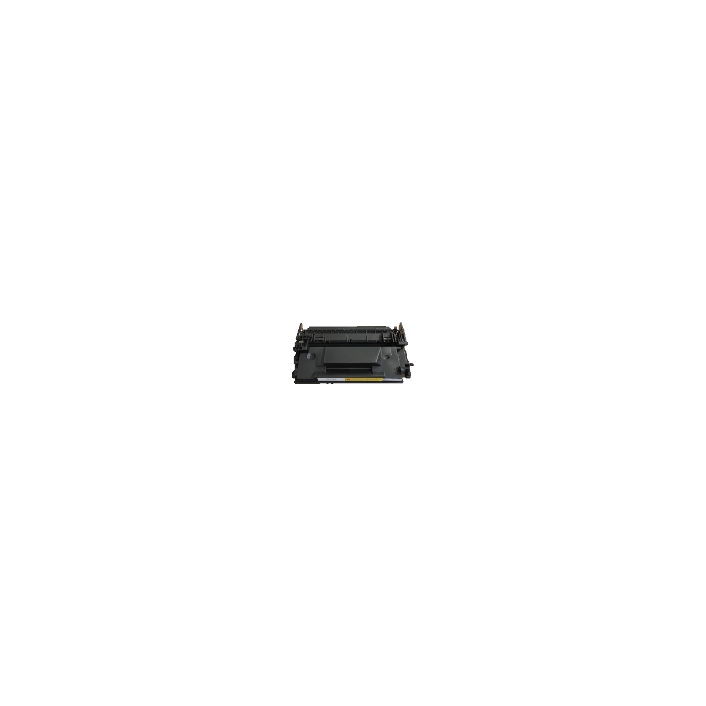 Toner noir générique pour HP LaserJet Pro M402 / M426 .....(26A)