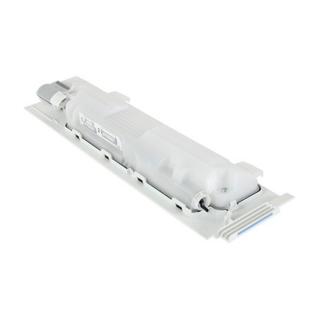 Collecteur de toner usagé HP pour Color LaserJet Enterprise M552 / M553.... (508X)