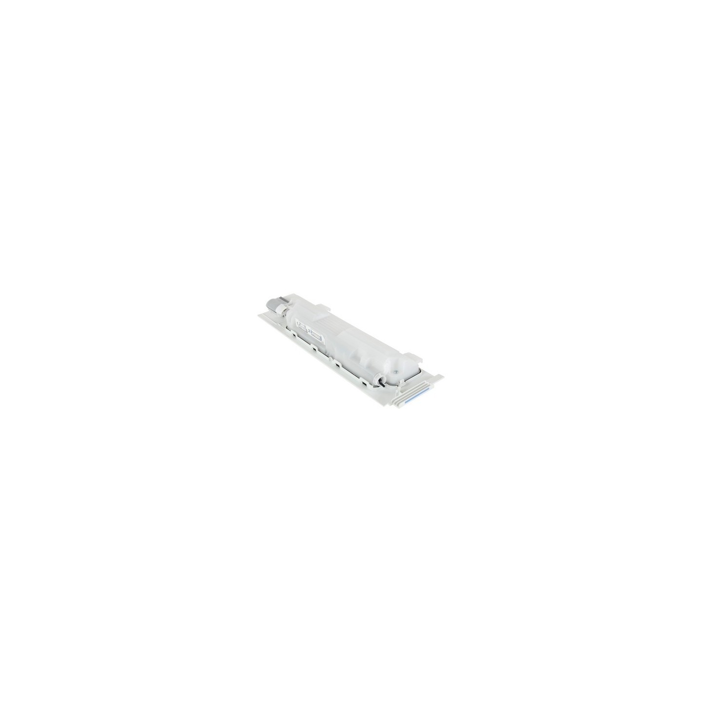Collecteur de toner usagé HP pour Color LaserJet Enterprise M552 / M553.... (508X)