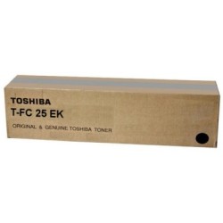 Toner noir Toshiba pour e-studio 2040C / 2540C / 3040C / 3540C / 4540C, Toner Express : achat en ligne de Toner noir Toshiba pou