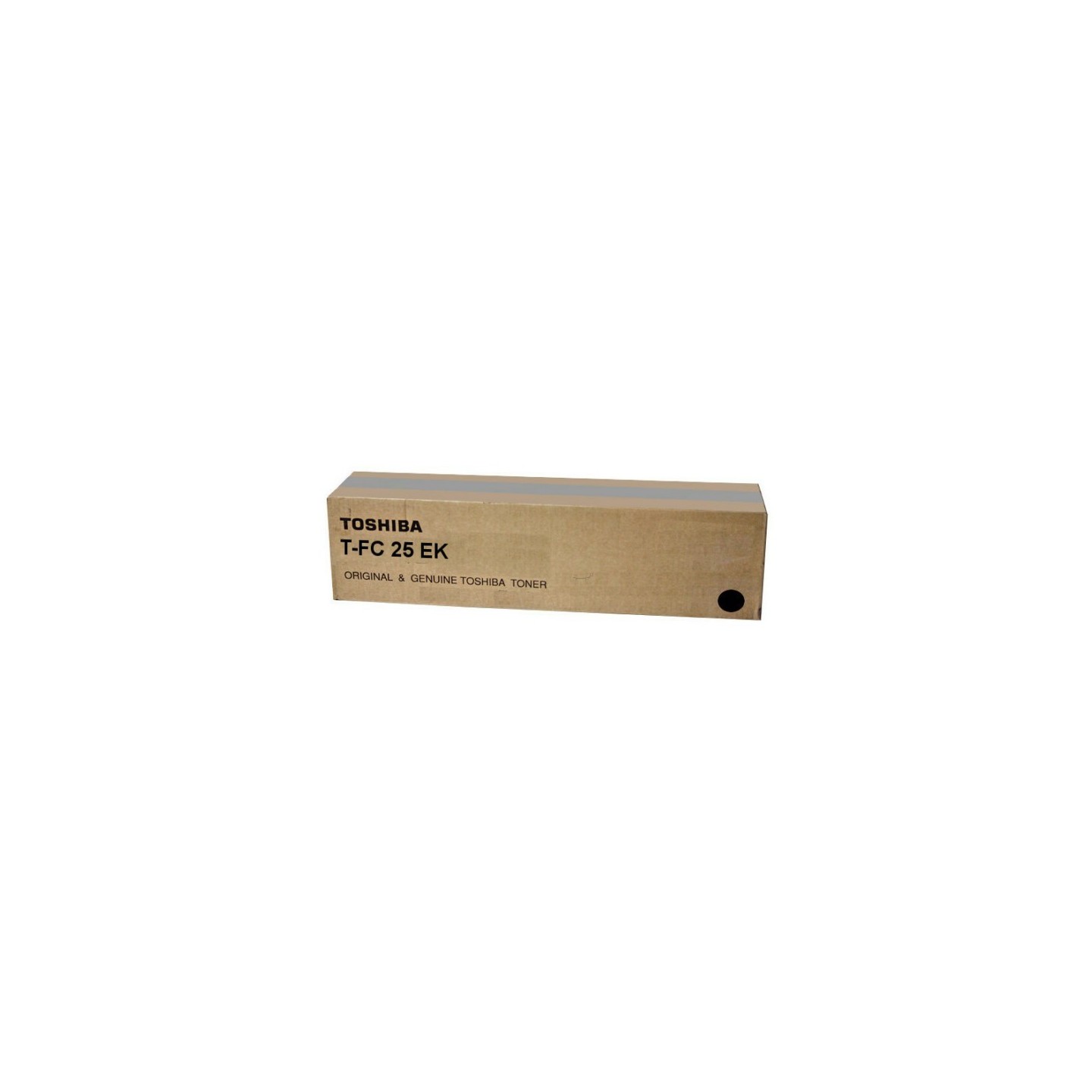 Toner noir Toshiba pour e-studio 2040C / 2540C / 3040C / 3540C / 4540C, Toner Express : achat en ligne de Toner noir Toshiba pou