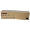 Toner noir Toshiba pour e-studio 2040C / 2540C / 3040C / 3540C / 4540C, Toner Express : achat en ligne de Toner noir Toshiba pou