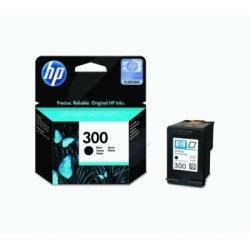 Cartouche noire HP pour deskjet D2560 ... (N°300 /N°121), Toner Express : achat en ligne de Cartouche noire HP pour deskjet D256