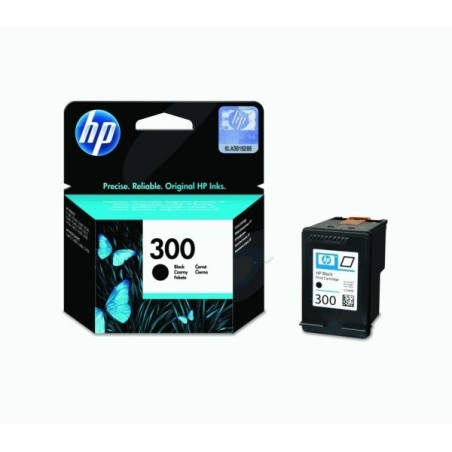 Cartouche noire HP pour deskjet D2560 ... (N°300 /N°121), Toner Express : achat en ligne de Cartouche noire HP pour deskjet D256