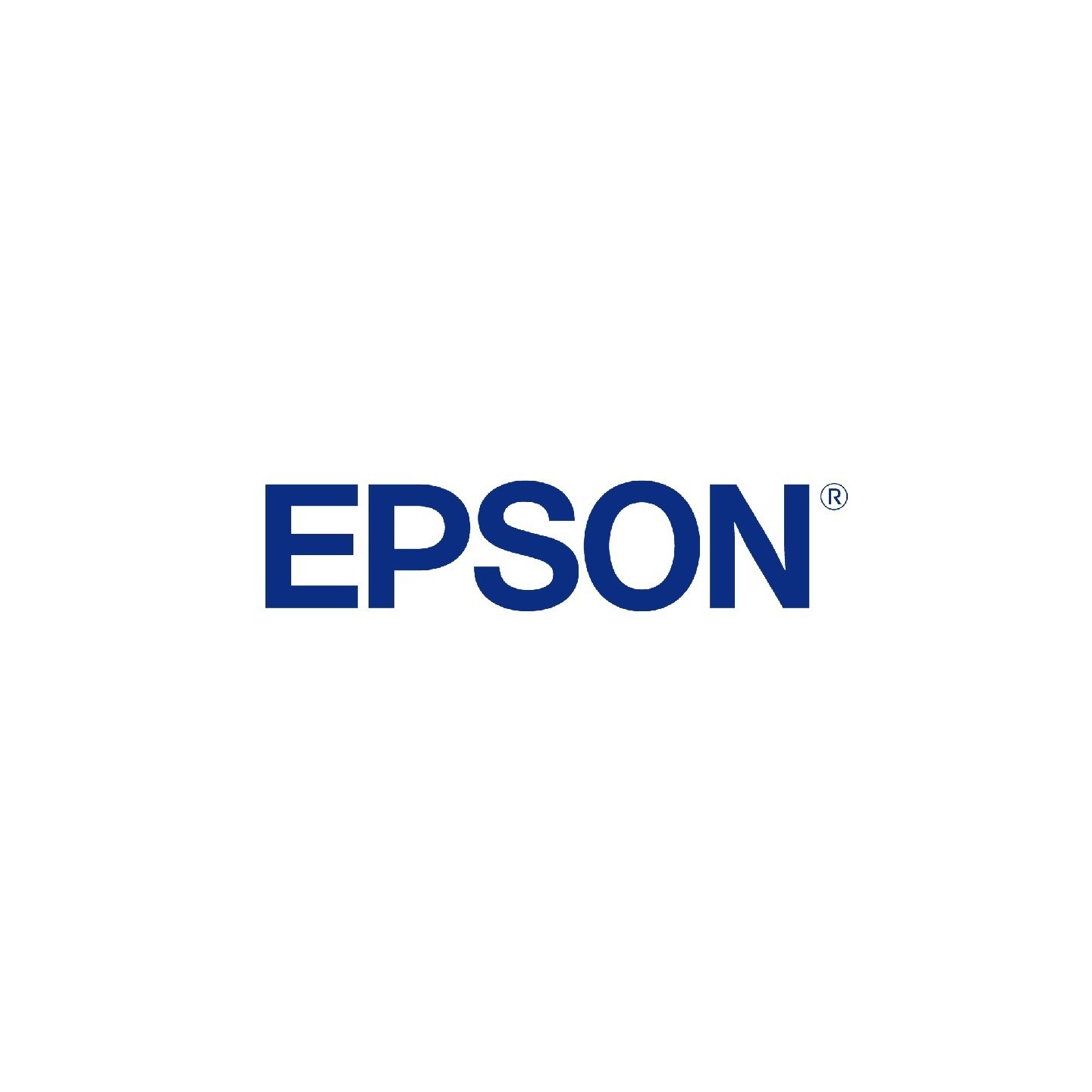 Unité de fusion Epson pour Aculaser M7000n