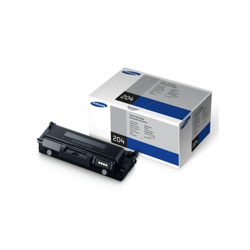 Toner Samsung pour SL-M3325 / M3825 / M4025 / ...