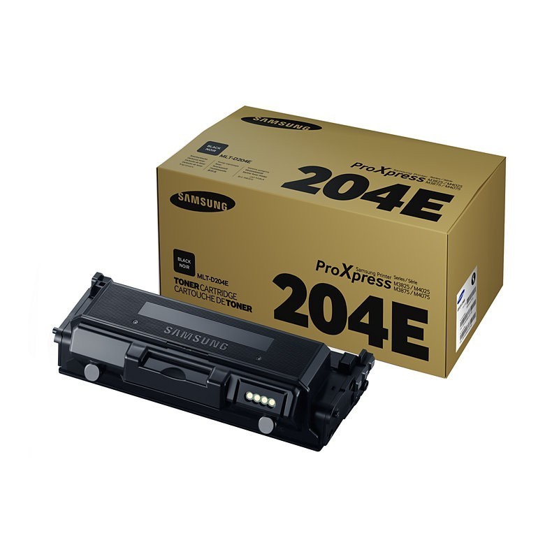 Toner Samsung pour SL-M3325 / M3825 / M4025 / ...