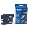 Cartouche noire Haute capacité Brother pour MFC-6490CW ..., Toner Express : achat en ligne de Cartouche noire Haute capacité Bro
