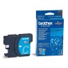 Cartouche cyan Haute capacité Brother pour MFC-6490CW ..., Toner Express : achat en ligne de Cartouche cyan Haute capacité Broth