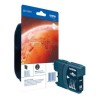 Cartouche noire Haute capacité Brother pour MFC-6490CW ..., Toner Express : achat en ligne de Cartouche noire Haute capacité Bro