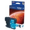 Cartouche cyan Haute capacité Brother pour MFC-6490CW ..., Toner Express : achat en ligne de Cartouche cyan Haute capacité Broth