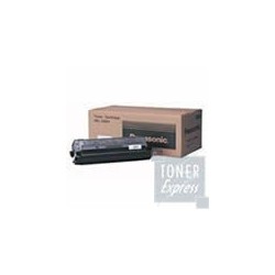 Toner Noir Panasonic UG3204, Toner Express : achat en ligne de Toner Noir Panasonic UG3204 pour imprimante