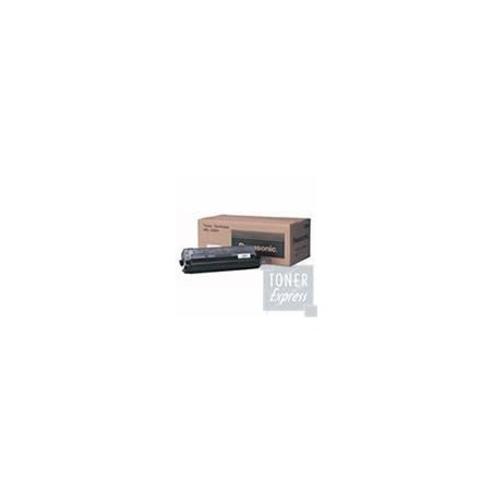 Toner Noir Panasonic UG3204, Toner Express : achat en ligne de Toner Noir Panasonic UG3204 pour imprimante