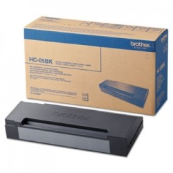 Toner noir Brother pour HL S7000dn..., Toner Express : achat en ligne de Toner noir Brother pour HL S7000dn... pour imprimante
