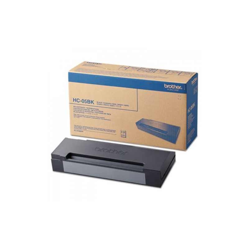 Toner noir Brother pour HL S7000dn..., Toner Express : achat en ligne de Toner noir Brother pour HL S7000dn... pour imprimante
