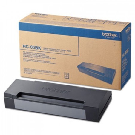 Toner noir Brother pour HL S7000dn..., Toner Express : achat en ligne de Toner noir Brother pour HL S7000dn... pour imprimante