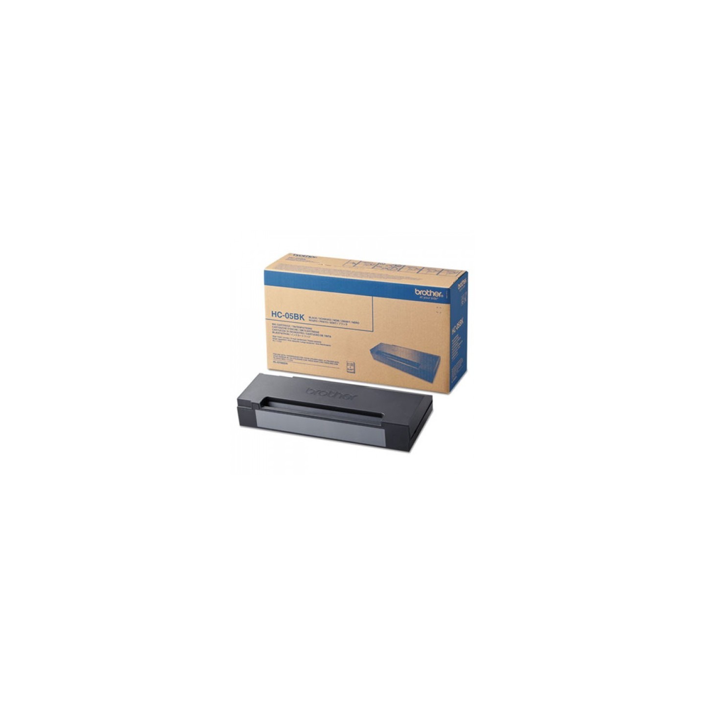 Toner noir Brother pour HL S7000dn..., Toner Express : achat en ligne de Toner noir Brother pour HL S7000dn... pour imprimante