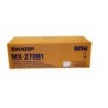 Primary transfer kit Sharp pour copieur MX2300N, MX2700N, Toner Express : achat en ligne de Primary transfer kit Sharp pour copi