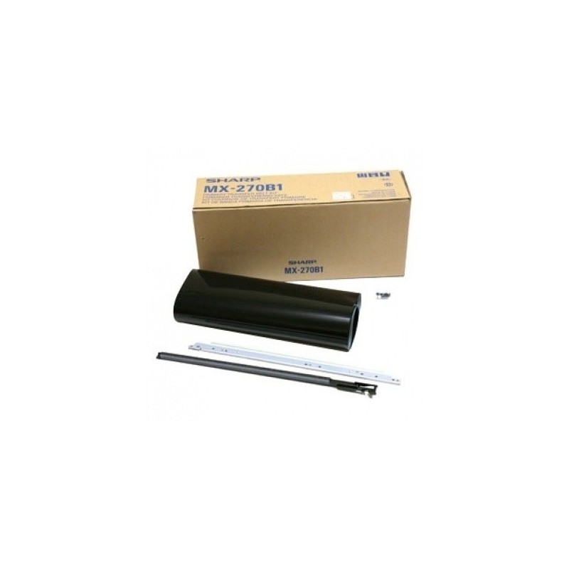 Primary transfer kit Sharp pour copieur MX2300N, MX2700N, Toner Express : achat en ligne de Primary transfer kit Sharp pour copi