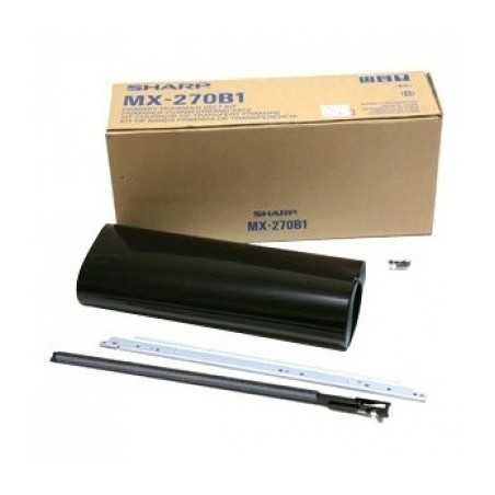 Primary transfer kit Sharp pour copieur MX2300N, MX2700N, Toner Express : achat en ligne de Primary transfer kit Sharp pour copi