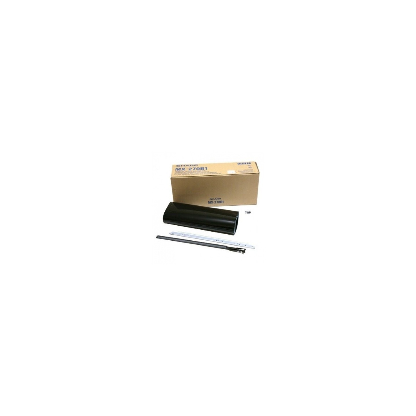 Primary transfer kit Sharp pour copieur MX2300N, MX2700N, Toner Express : achat en ligne de Primary transfer kit Sharp pour copi