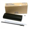 Primary transfer kit Sharp pour copieur MX2300N, MX2700N, Toner Express : achat en ligne de Primary transfer kit Sharp pour copi