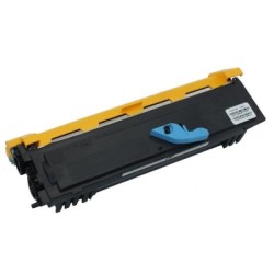 Toner haute capacité générique pour EPSON Aculaser M1200, Toner Express : achat en ligne de Toner haute capacité générique pour 