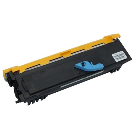 Toner haute capacité générique pour EPSON Aculaser M1200, Toner Express : achat en ligne de Toner haute capacité générique pour 