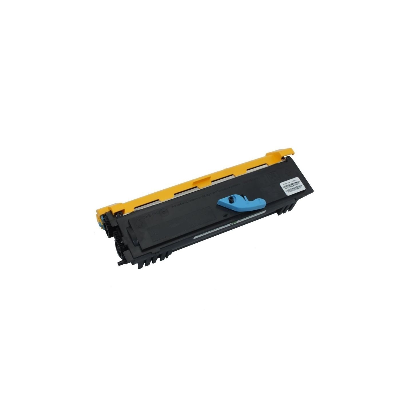 Toner haute capacité générique pour EPSON Aculaser M1200, Toner Express : achat en ligne de Toner haute capacité générique pour 
