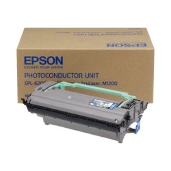 Photoconducteur Epson C13S051099, Toner Express : achat en ligne de Photoconducteur Epson C13S051099 pour imprimante