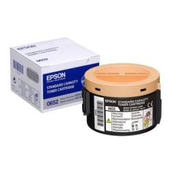 Toner noir Epson pour M1400, Toner Express : achat en ligne de Toner noir Epson pour M1400 pour imprimante