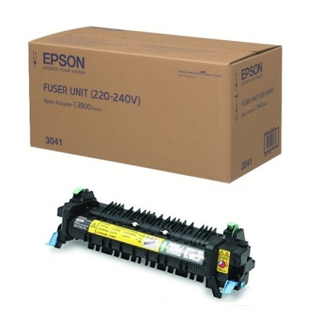 Four Epson 220V pour aculaser C3900/CX37DTN/CX37DN..., Toner Express : achat en ligne de Four Epson 220V pour aculaser C3900/CX3
