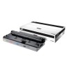 Bac de récupération de toner usagé Samsung pour CLX9250 / CLX9350 ..., Toner Express : achat en ligne de Bac de récupération de 