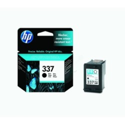 Cartouche noire HP pour Deskjet 5940 ... (N°337/N°129), Toner Express : achat en ligne de Cartouche noire HP pour Deskjet 5940 .