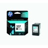Cartouche noire HP pour Deskjet 5940 ... (N°337/N°129), Toner Express : achat en ligne de Cartouche noire HP pour Deskjet 5940 .