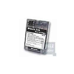 Cartouche d'encre générique noire pour imprimante CANON BJC 800/820..., Toner Express : achat en ligne de Cartouche d'encre géné