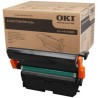 Unité image Oki pour C110 / C130 / MC160n, Toner Express : achat en ligne de Unité image Oki pour C110 / C130 / MC160n pour impr